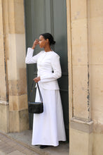Load image into Gallery viewer, Nawal Skirt
