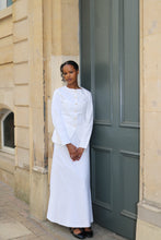 Load image into Gallery viewer, Nawal Skirt
