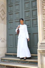 Load image into Gallery viewer, Nawal Skirt
