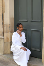 Load image into Gallery viewer, Nawal Skirt
