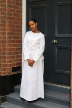 Load image into Gallery viewer, Nawal Skirt
