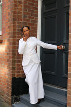Load image into Gallery viewer, Nawal Skirt
